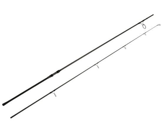 Trakker prút propel 3