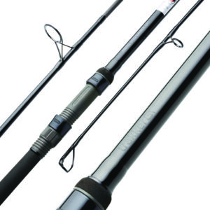 Trakker prút propel spod and marker rod 3