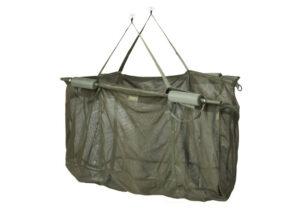 Trakker vážiaca taška sanctuary retention sling v2 xl