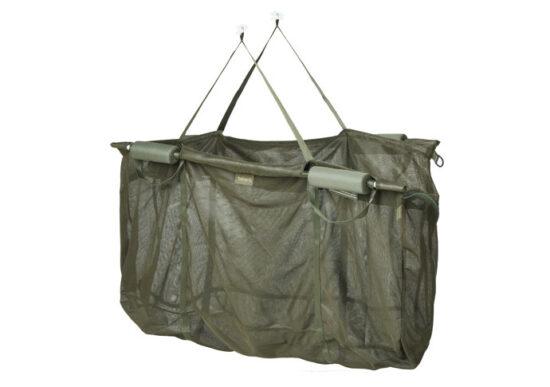 Trakker vážiaca taška sanctuary retention sling v2 xl