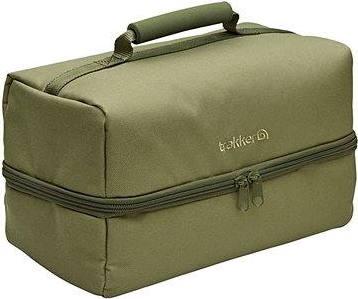 Trakker – Puzdro NXG PVA Pouch