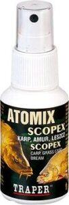 Traper Atomix Scopex 50 ml