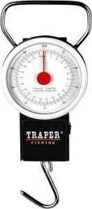 Traper Mincier 22 kg