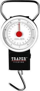 Traper Mincier 22 kg