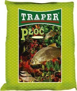 Traper Plotica 2
