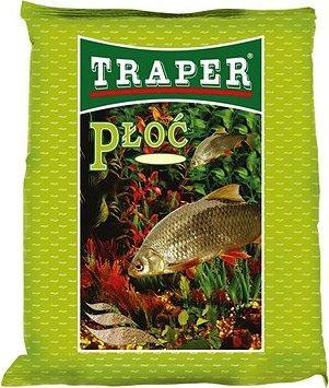 Traper Plotica 2