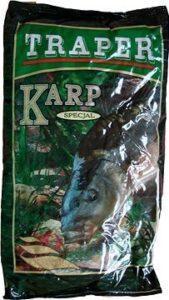 Traper Special Kapor 2