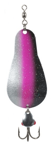 Uni cat blyskáč splash pear pt - 11