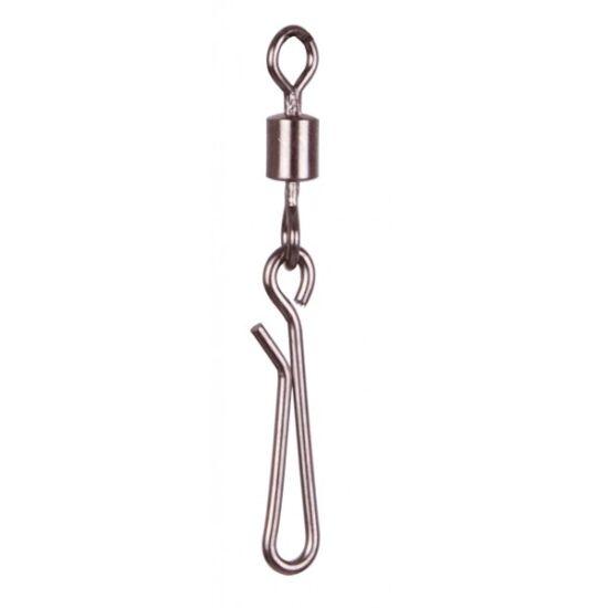 Uni cat pevnostný obratlík easy clip size 2