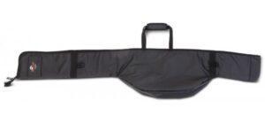 Uni cat púzdro na prút single jacket-150 cm