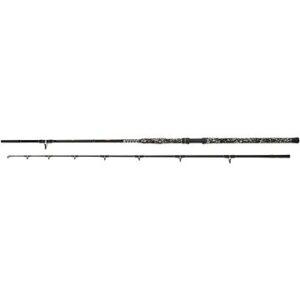 WFT Big Cat Bank Cat 3 m 200 – 1000 g