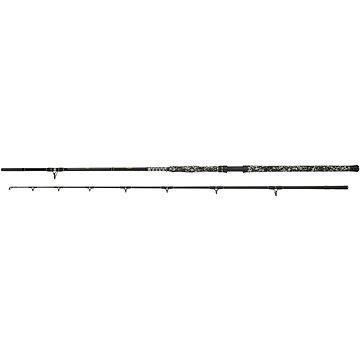 WFT Big Cat Bank Cat 3 m 200 – 1000 g