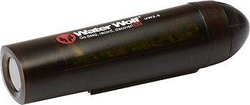 Water Wolf Underwater Camera Waterwolf 2.0 1080K