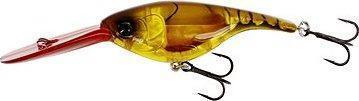 Westin BabyBite DR Crankbait