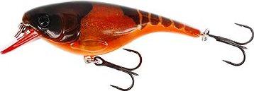Westin BabyBite SR Crankbait