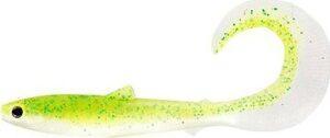 Westin BullTeez Curltail