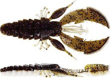 Westin CreCraw Creaturebait