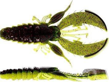 Westin CreCraw Creaturebait