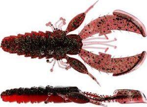 Westin CreCraw Creaturebait