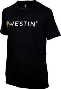 Westin Original Tričko