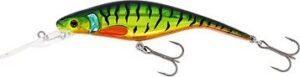 Westin P10DR Crankbait