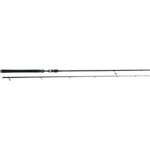 Westin W3 Powershad 2nd 8'