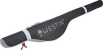Westin W3 Rod Case Fits rods up to 8