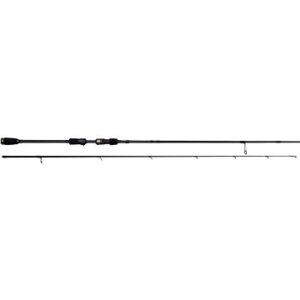 Westin W3 UltraStick 2nd 7'