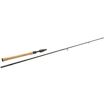 Westin W4 UltraStick 7' 2