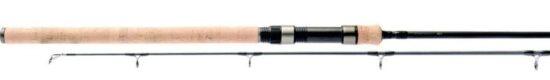 Wychwood kaprový prút extricator mlt 2