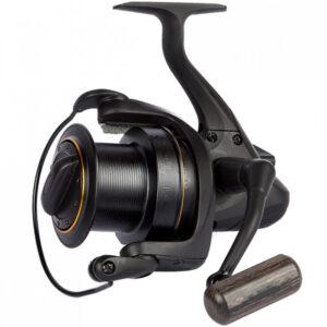 Wychwood navijak riot big pit 75s reel