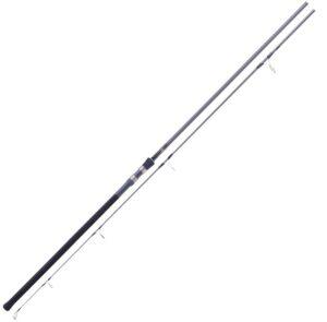 Wychwood prút extremis full duplon 3