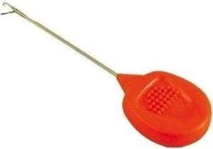 Zfish Baiting Boilie Needle