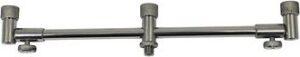 Zfish Buzz Bar Adjustable 3 Rods 30 – 50 cm