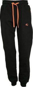 Zfish Joggers Distance Casting