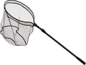 Zfish Landing Net Compact RM