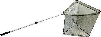 Zfish Podberák Royal Landing Net 180 cm