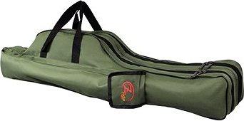 Zfish Rod Holdall 2 Rods 110 cm