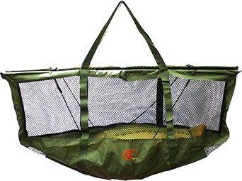 Zfish Select Weight Sling