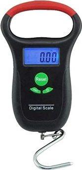 Zfish Váha Hand Digital Scale 50 kg