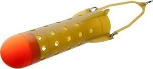 Zfish Zakrmovacia raketa Spod Rocket