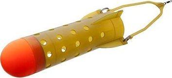 Zfish Zakrmovacia raketa Spod Rocket