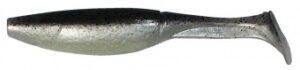Zfish gumová nástraha swing shad b4 10 cm 4 ks