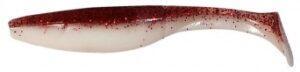 Zfish gumová nástraha swing shad b8 10 cm 4 ks