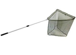 Zfish podberák royal landing net 220 cm