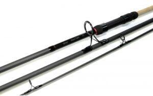 Zfish prút onyx carp 3