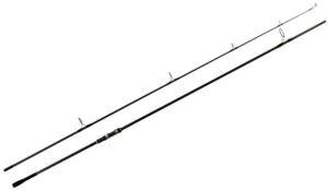 Zfish prút signum ld carp 3