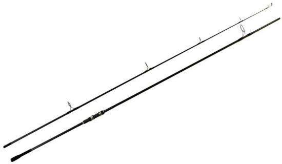 Zfish prút signum ld carp 3