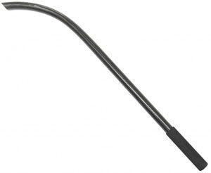 Zfish vrhacia tyč throwing stick 24 mm