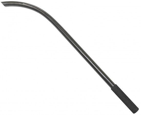 Zfish vrhacia tyč throwing stick 24 mm